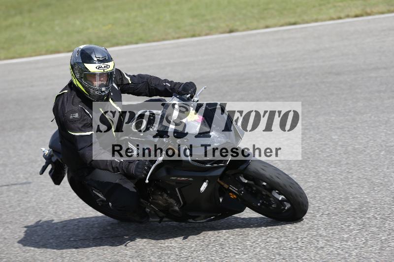 /Archiv-2024/67 10.09.2024 TZ Motorsport Training ADR/Gruppe gelb/66